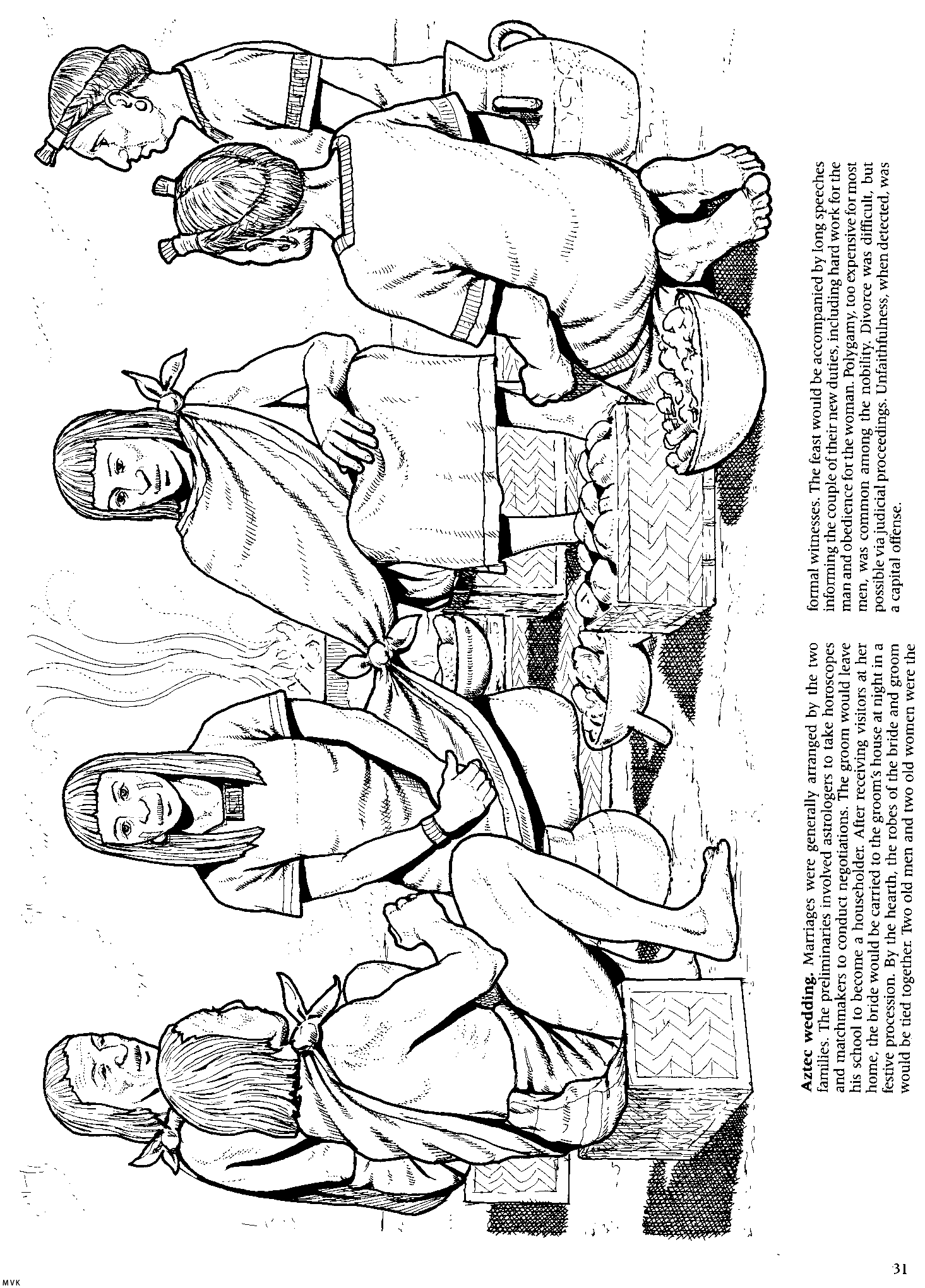 het oude mexico013